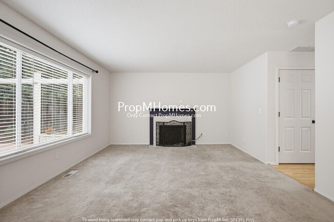 Photo - 23858 SW Pinecone Ave
