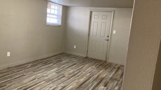 Photo - Cozy Apartment