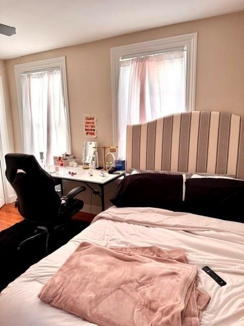 Photo - 193 Power St