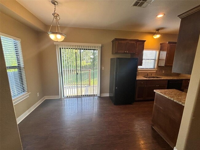 Photo - 146 Mauna Kea Ln