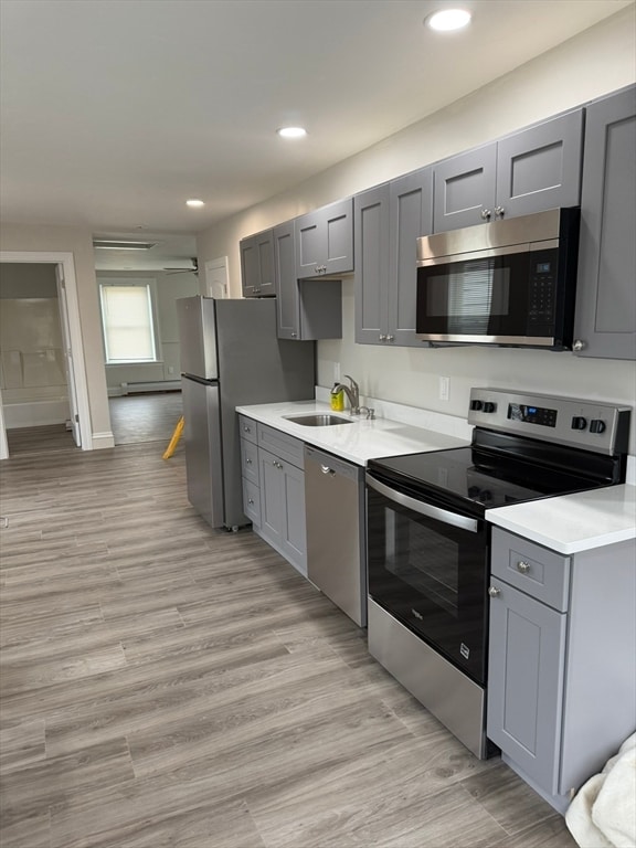 Photo - 68 Wales St Unit 2