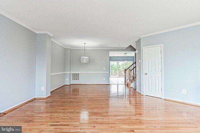 Photo - 18541 Sierra Springs Square