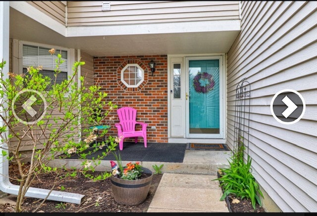 Photo - 204 N Cathy Ln