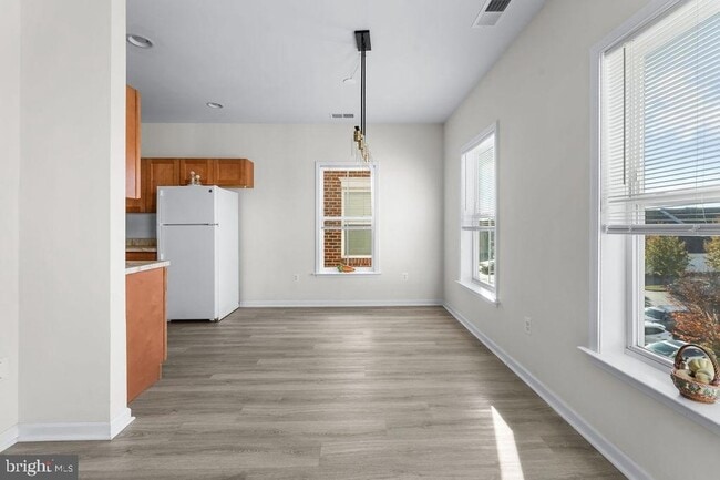 Building Photo - 3542 Worthington Blvd Unit 301