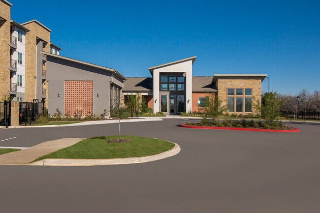 Low Income Apartments for Rent in San Antonio, TX | ForRent.com