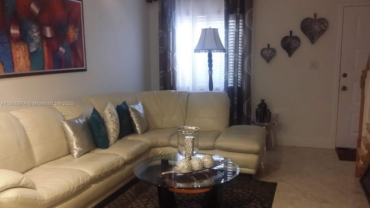 Photo - 680 NW 82nd Pl Condo