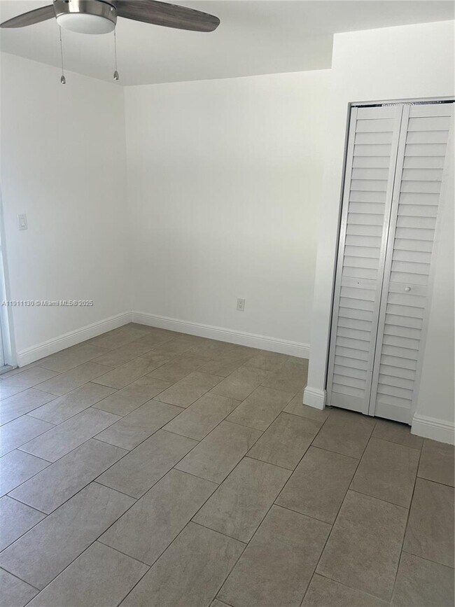 Photo - 711 NW 55th St