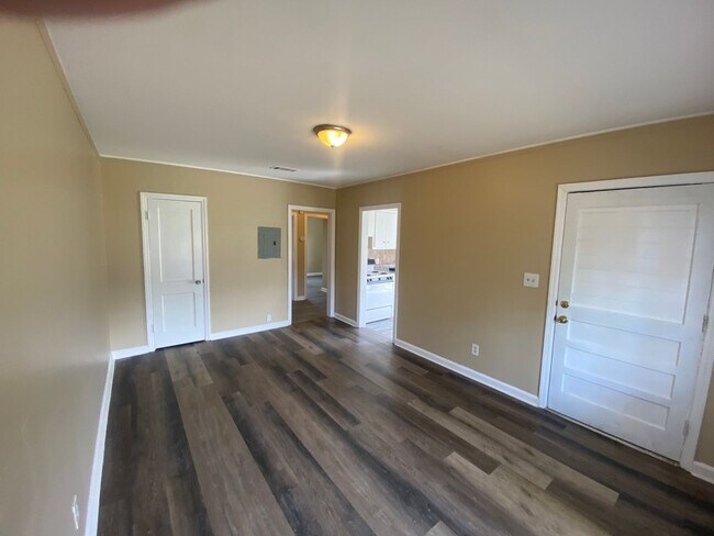 Photo - 1540 11th Ave Unit 1540