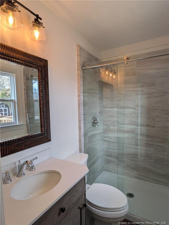 Photo - 15 Happy Valley Dr