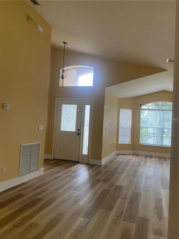 Photo - 10007 Doriath Cir