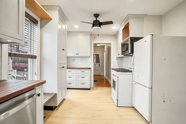 Photo - 16 Gordon St