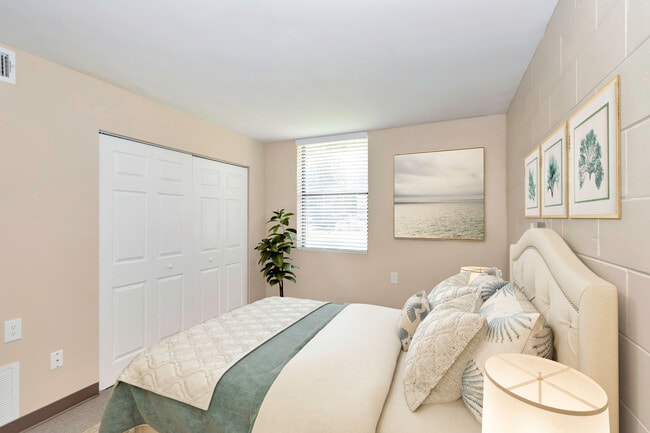 Silvertree Seniors Jacksonville - Silvertree Seniors Jacksonville