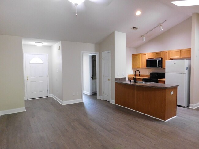 Photo - 223 Churchill Court located in the Flamingo Oaks Subdivision