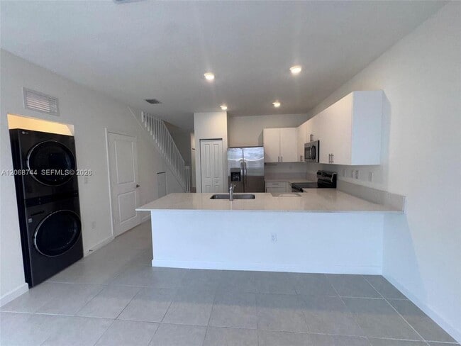 Photo - 23424 SW 127th Pl