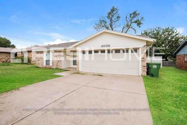 Photo - 6009 Marigold Dr