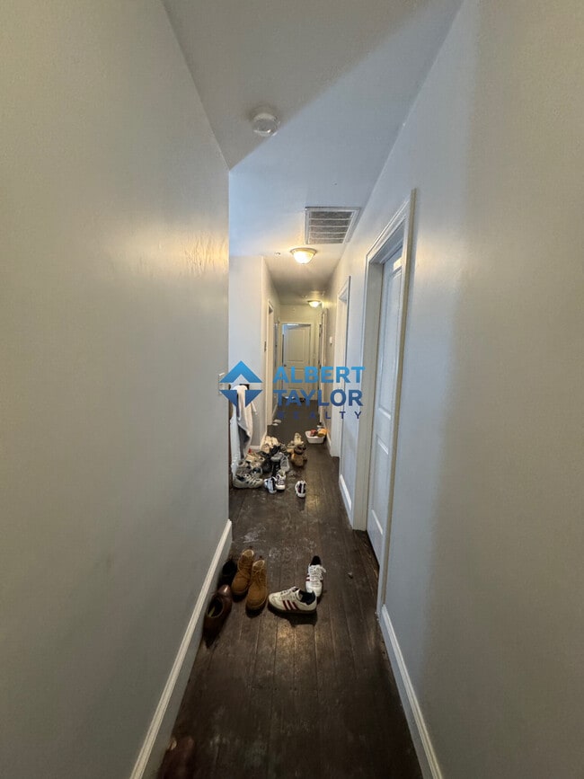 Photo - 998 Tremont St Unit 1