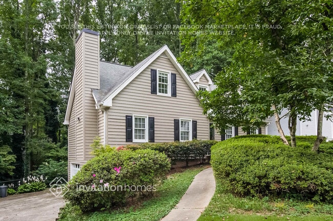 Building Photo - 3760 Fir Ct