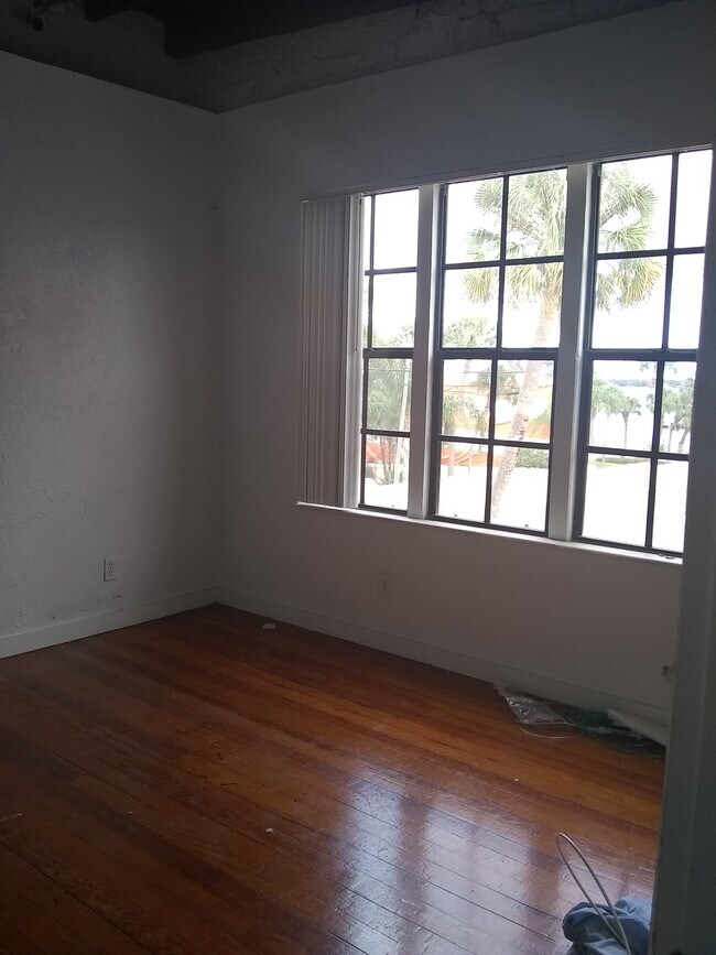 Photo - 115 Peachtree St