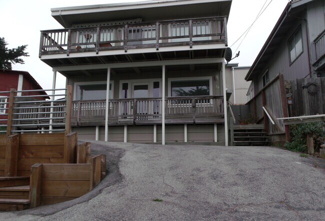 Photo - 39 Sunset Dr