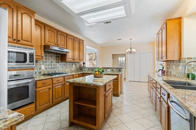 Photo - 6419 Sutter Park Ln