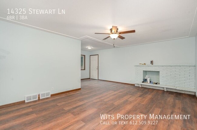 Photo - 14325 Stewart Ln