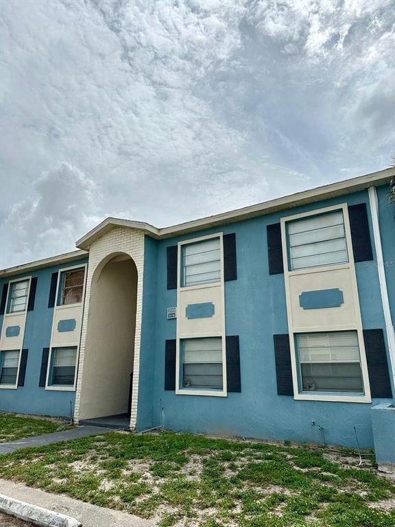 Building Photo - 2519 N Alafaya Trail Unit 34