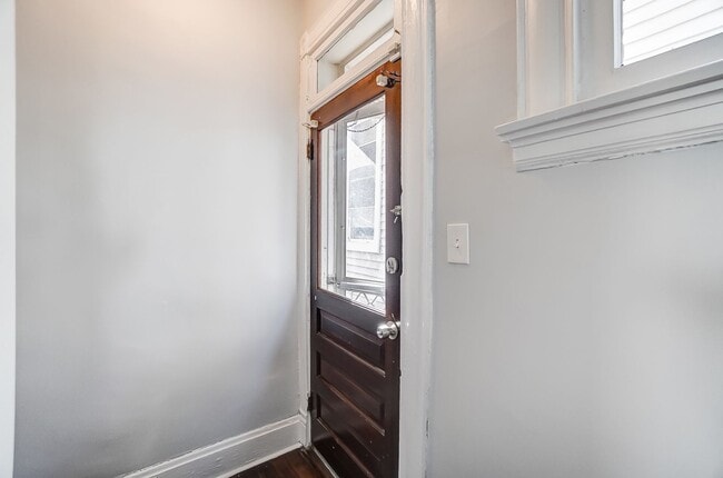 Photo - Four Bedroom Home in Covington!