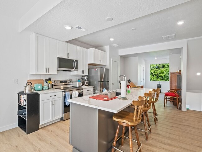 Photo - 4136 Winder Ln