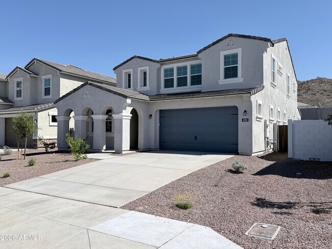 Photo - 6980 W Buckhorn Trail