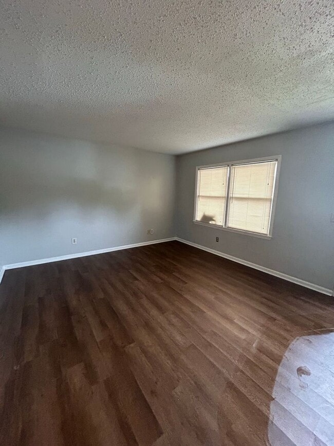 Foxborough Townhomes House Rental in Goose Creek, SC