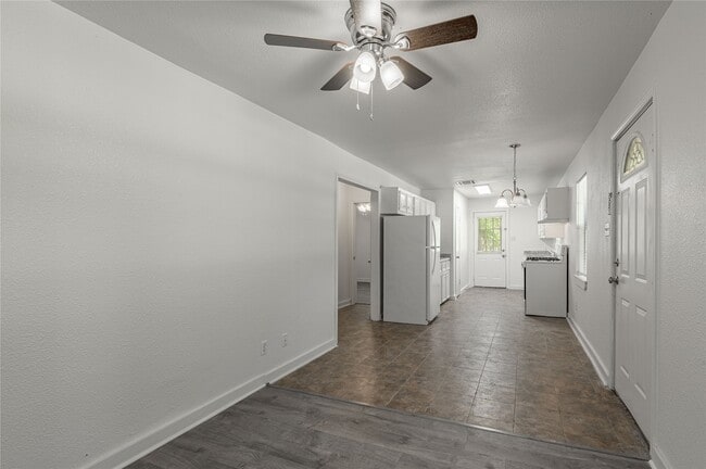 Photo - 7A Hickory Ln