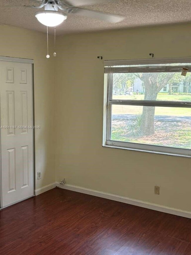 Photo - 7946 NW 41 Ct