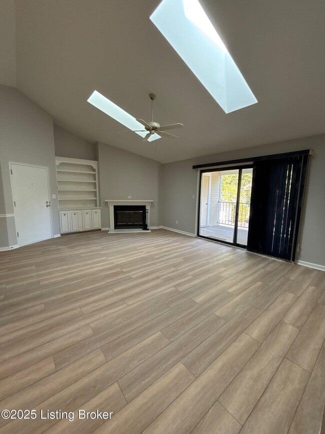 Photo - 816 Washburn Ave Unidad APT 16