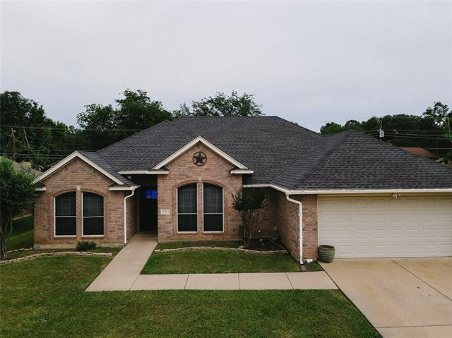 Photo - 852 Magnolia Ct Casa