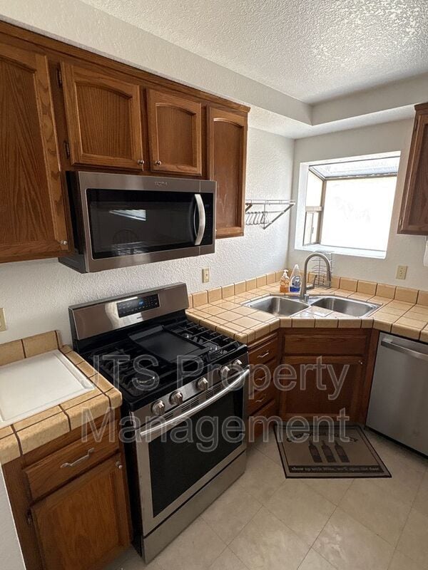 Photo - 7417 Auburn Oaks Ct Unit R