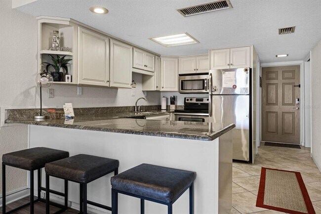 Photo - 111 N Atlantic Ave Unit 2180