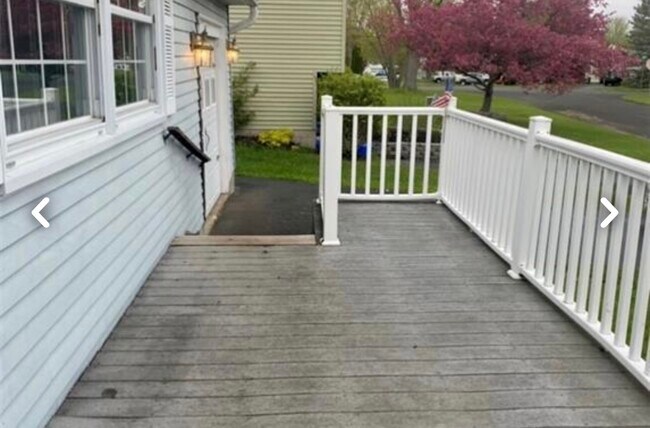 Photo - 8205 Lucchesi Dr