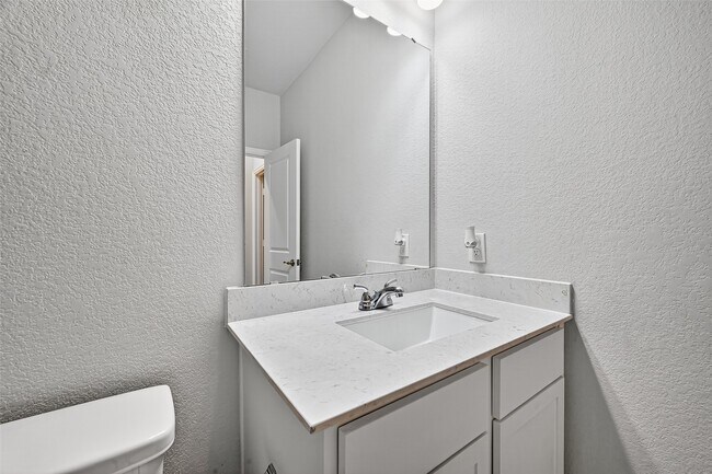 Building Photo - 10535 Cecilia Star Ln Rental