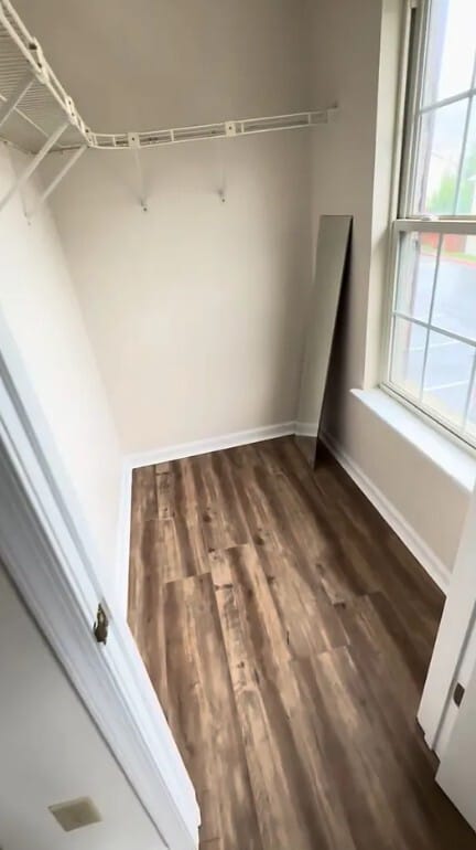 Photo - 651 Stonewall Dr