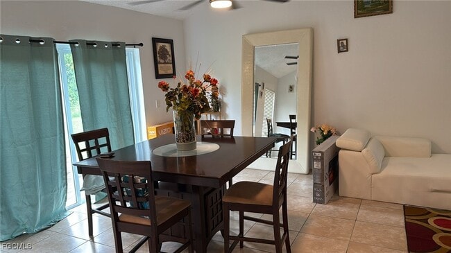 Photo - 17430 Dumont Dr