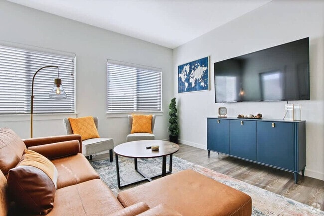 Building Photo - 5494 Cherry Ln Unit ID1250646P Rental