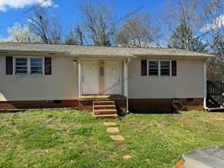 Building Photo - 200 Holliday Ln Unit B
