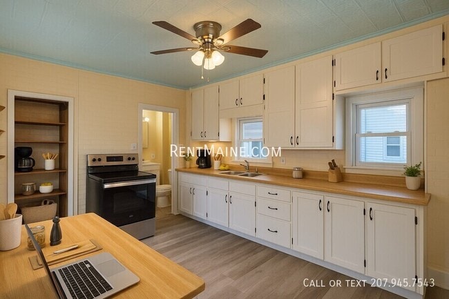 Photo - 16 Kendall St