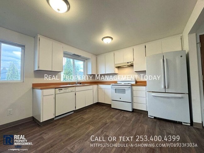 Photo - 450 Pearl St Unit A