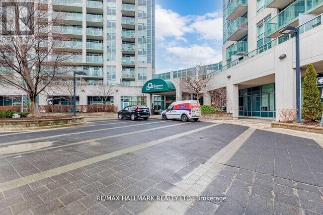Photo - 16 Harrison Garden Blvd Unit 1102