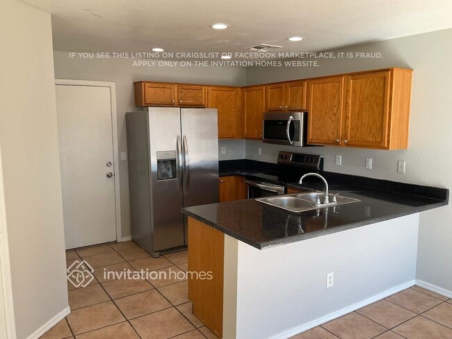 Photo - 147 S 111th Pl