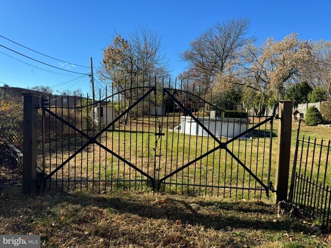 Photo - 713 Bethlehem Pike