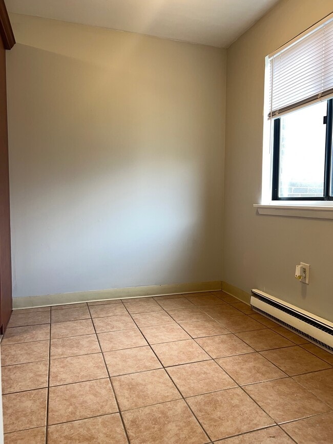 Photo - 18 Magnolia Hill Ct Unit 18