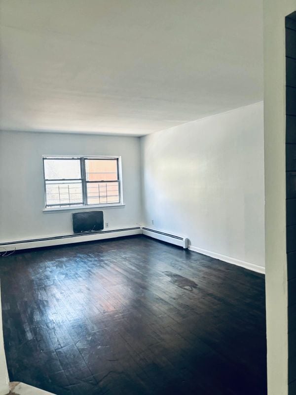 Photo - 3809 Review Pl