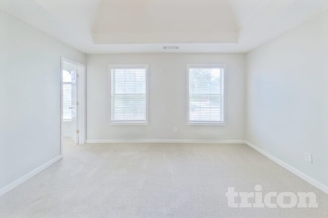 Photo - 1055 Maria Dr